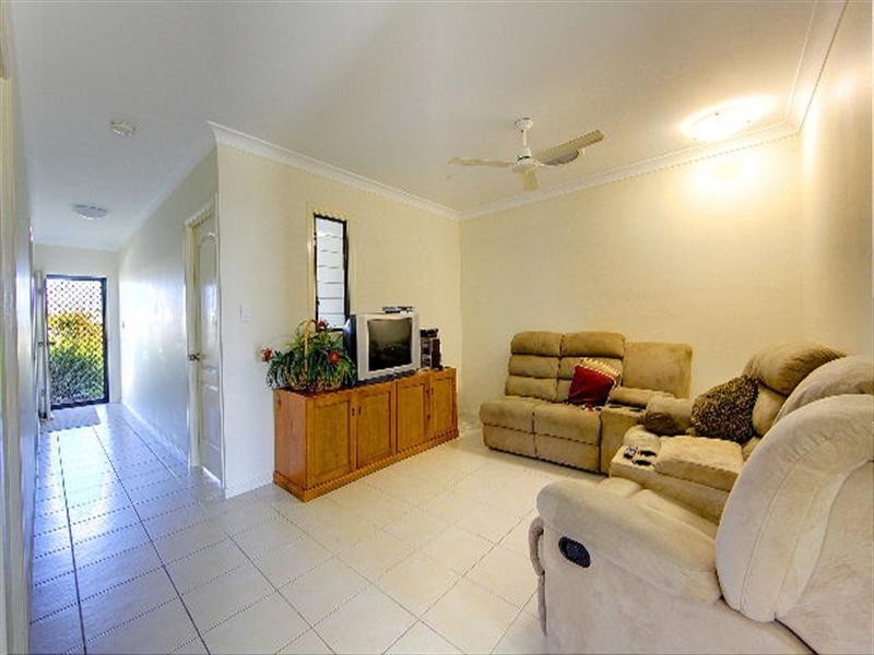 2 Millie Court, Kelso QLD 4815