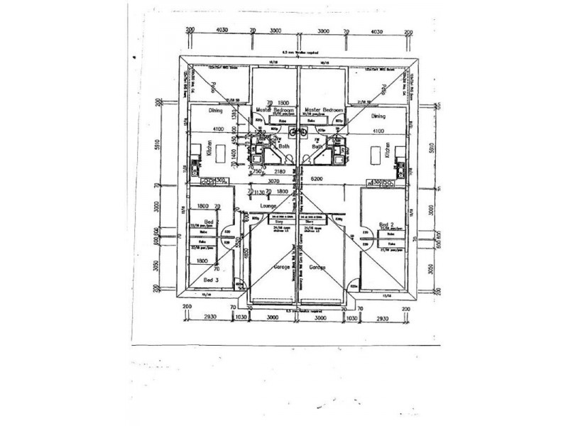 2 Millie Court, Kelso QLD 4815