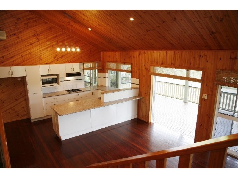 58 Empress Close, Cungulla QLD 4816