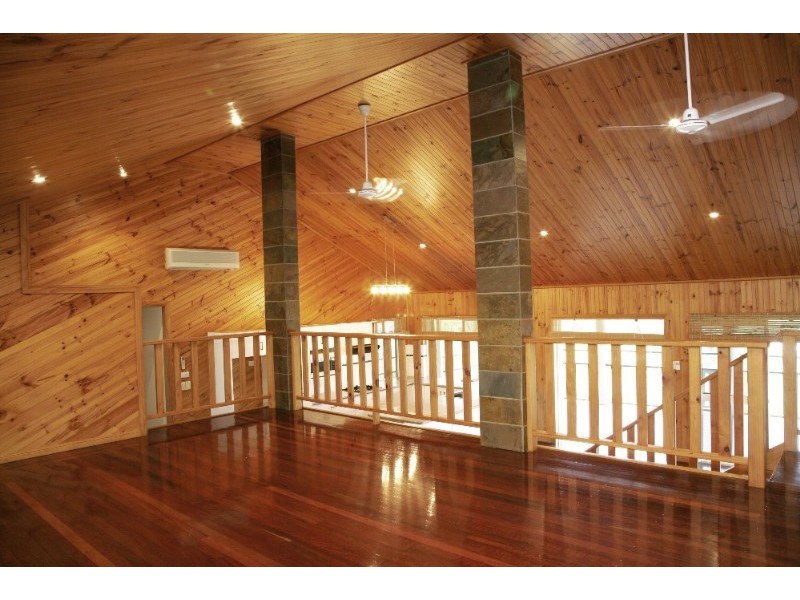 58 Empress Close, Cungulla QLD 4816