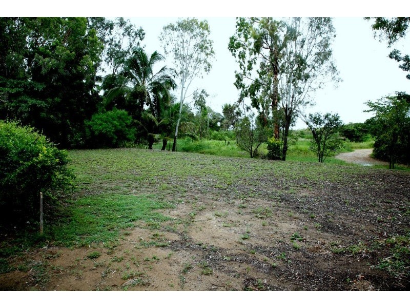 58 Empress Close, Cungulla QLD 4816