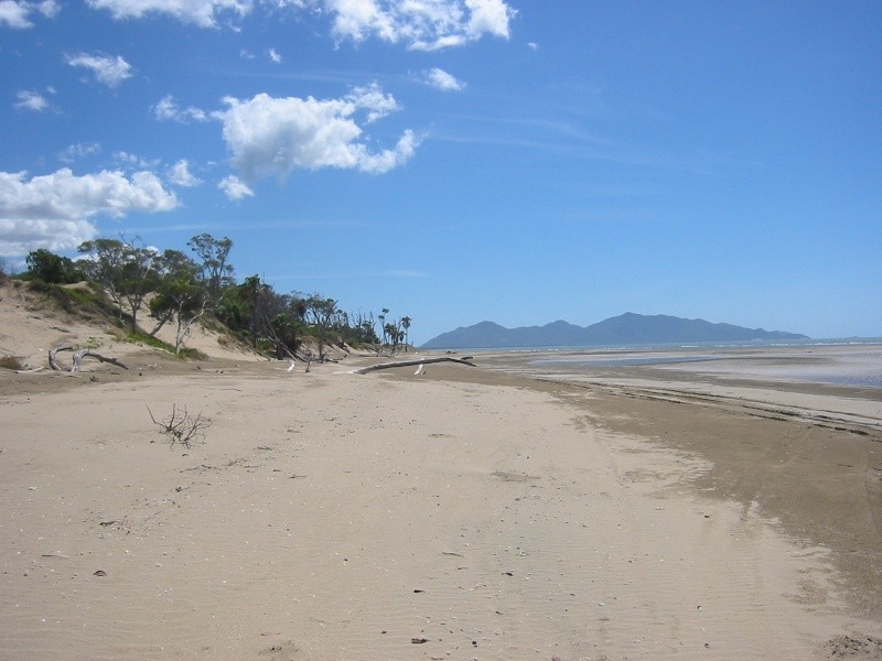 58 Empress Close, Cungulla QLD 4816