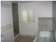 Kirwan QLD 4817