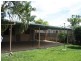 Kirwan QLD 4817