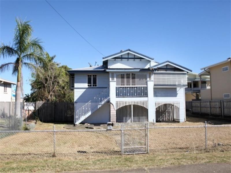 31 French Street, Pimlico QLD 4812