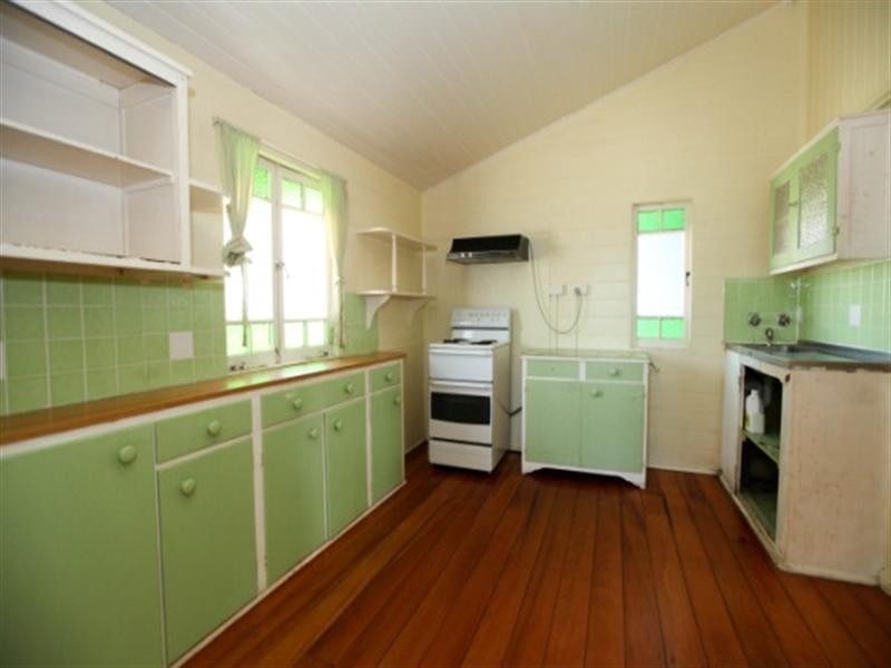 31 French Street, Pimlico QLD 4812