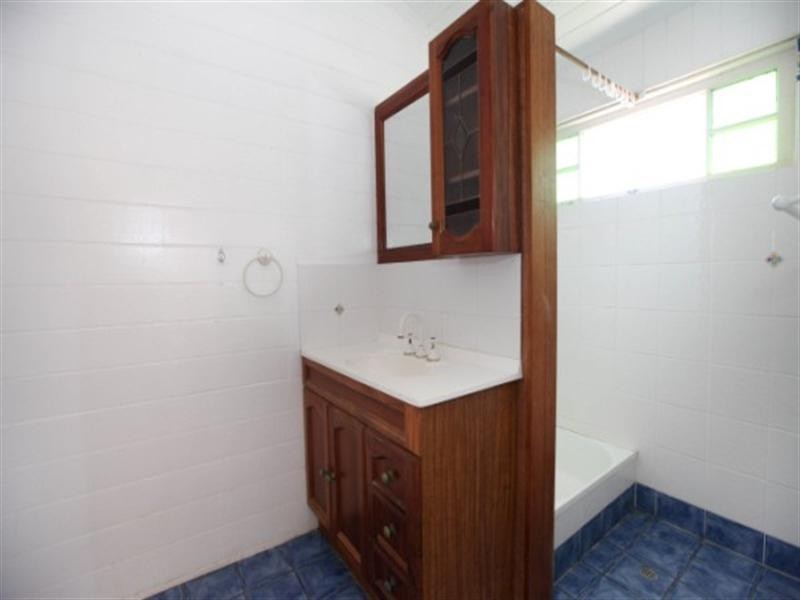 31 French Street, Pimlico QLD 4812