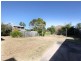31 French Street, Pimlico QLD 4812