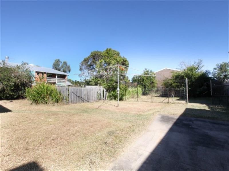 31 French Street, Pimlico QLD 4812