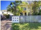 1/47 Davidson Street, South Townsville QLD 4810