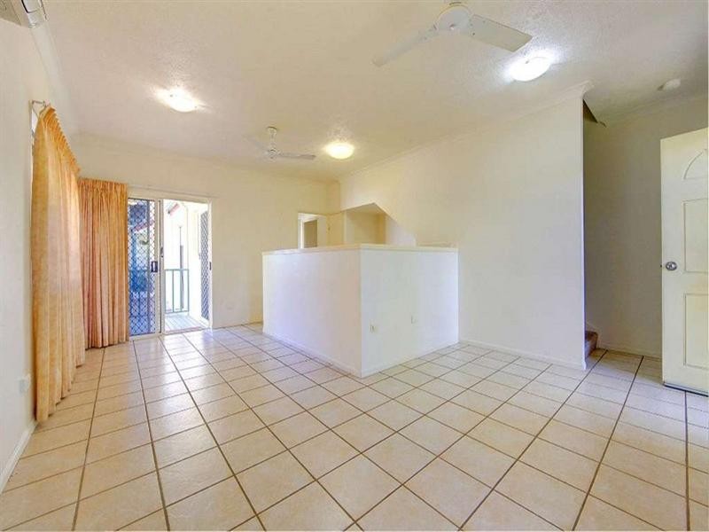 1/47 Davidson Street, South Townsville QLD 4810