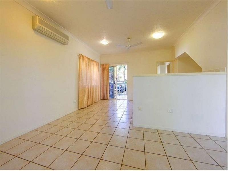 1/47 Davidson Street, South Townsville QLD 4810