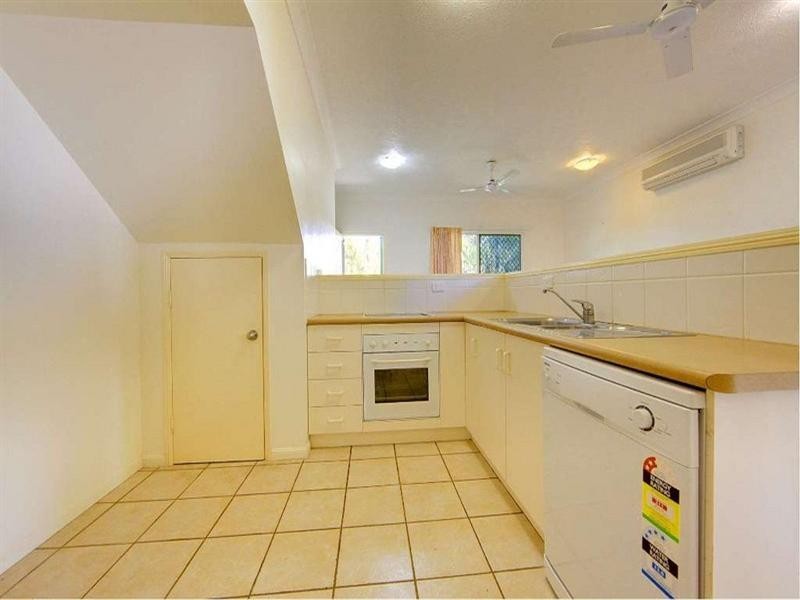 1/47 Davidson Street, South Townsville QLD 4810