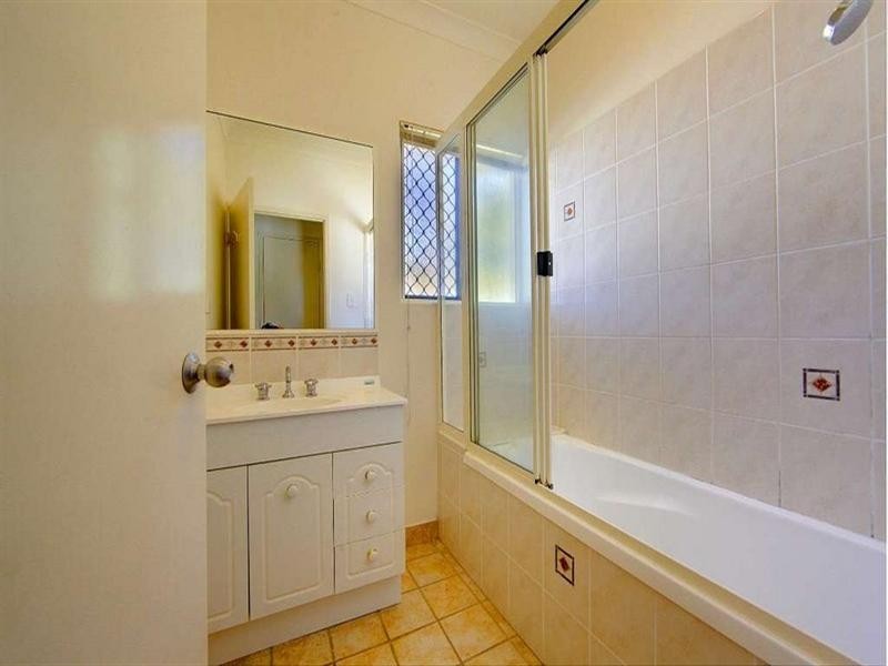 1/47 Davidson Street, South Townsville QLD 4810