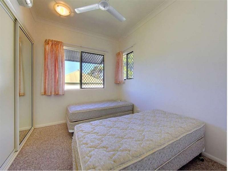 1/47 Davidson Street, South Townsville QLD 4810