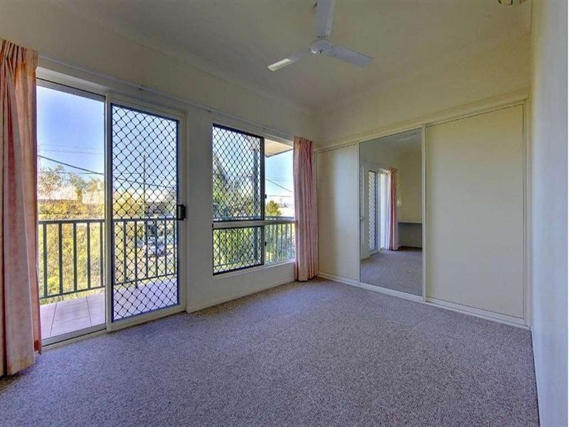 1/47 Davidson Street, South Townsville QLD 4810