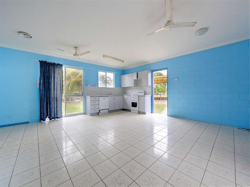 35 Cataract Avenue, Rangewood QLD 4817