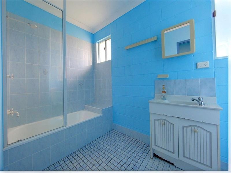 35 Cataract Avenue, Rangewood QLD 4817