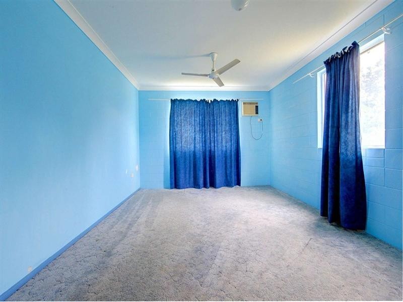 35 Cataract Avenue, Rangewood QLD 4817