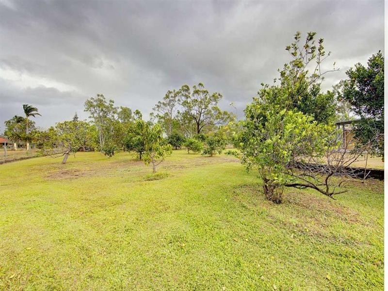 35 Cataract Avenue, Rangewood QLD 4817