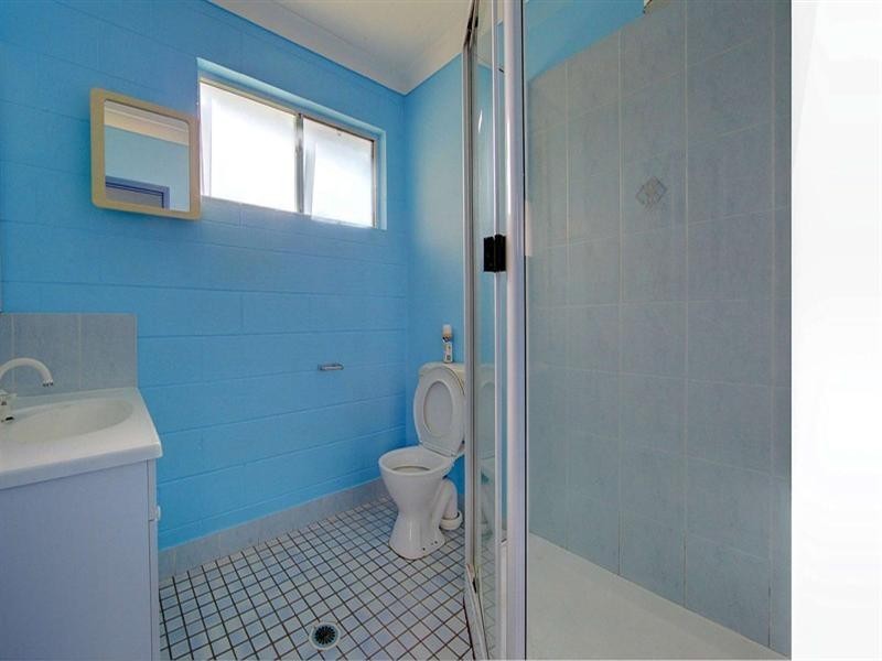 35 Cataract Avenue, Rangewood QLD 4817