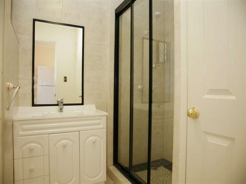 3/7 Warburton Street, North Ward QLD 4810