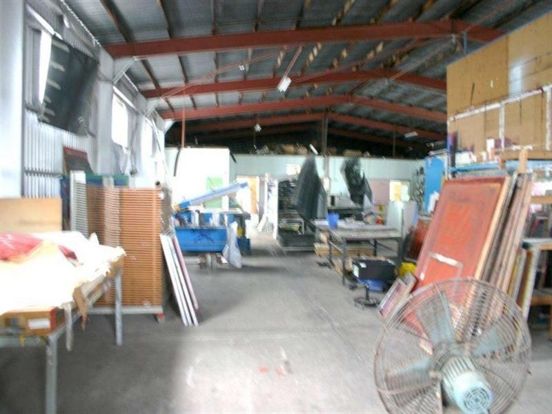 ABC Signs, Townsville QLD 4810