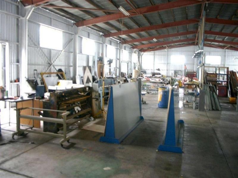 ABC Signs, Townsville QLD 4810