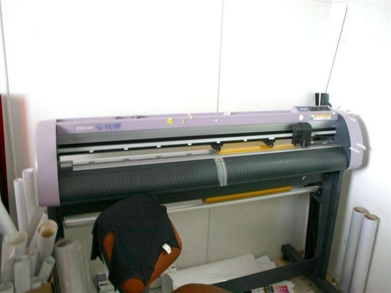 ABC Signs, Townsville QLD 4810