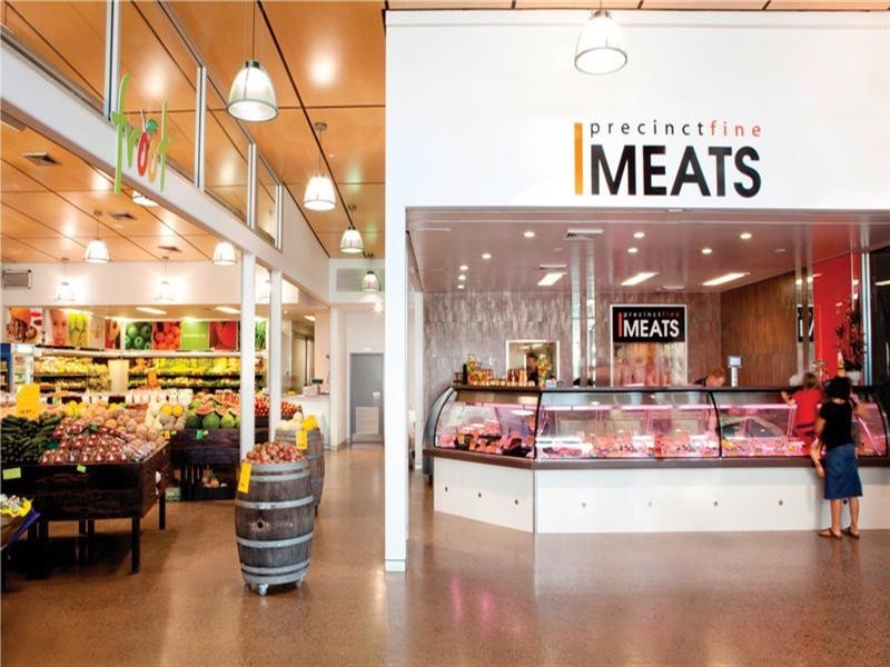 20-22 Village Drive, Idalia QLD 4811