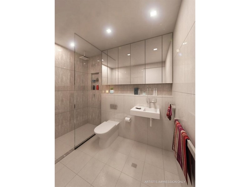 20-22 Village Drive, Idalia QLD 4811