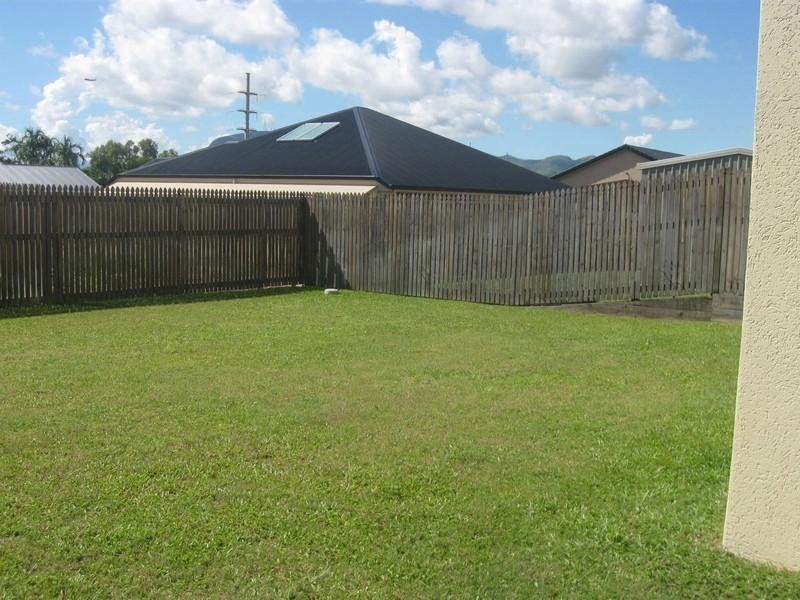 Mount Louisa QLD 4814