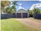 Condon QLD 4815