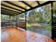 Condon QLD 4815