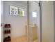 Condon QLD 4815
