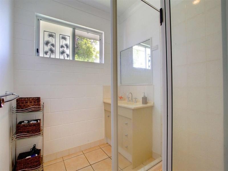 Condon QLD 4815