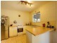 Condon QLD 4815