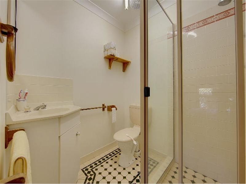 7 Eureka Crescent, Kirwan QLD 4817