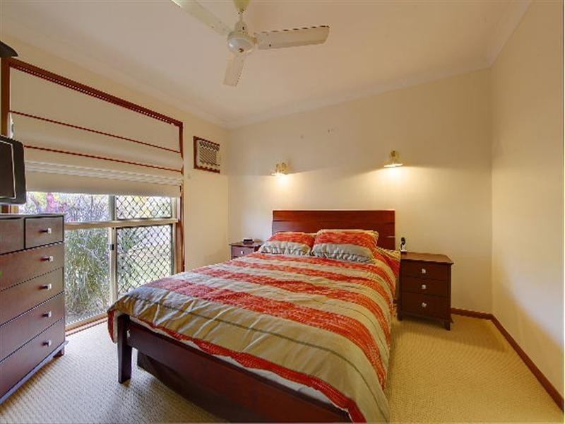 7 Eureka Crescent, Kirwan QLD 4817