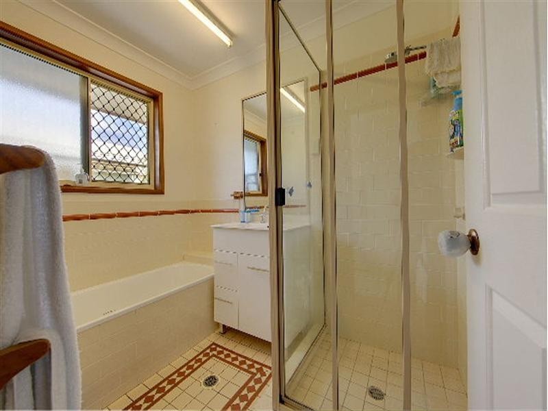 7 Eureka Crescent, Kirwan QLD 4817