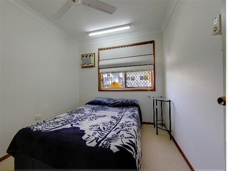 7 Eureka Crescent, Kirwan QLD 4817