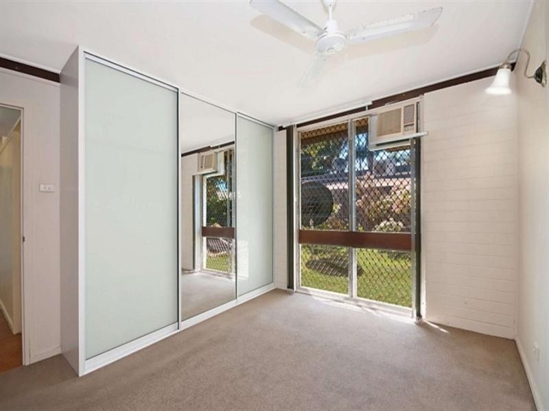 17 Bryant Street, Cranbrook QLD 4814