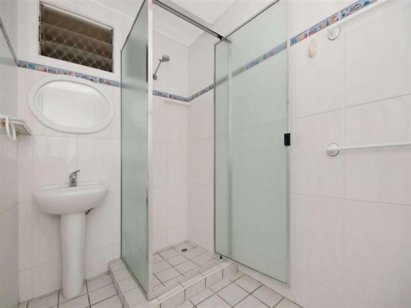 17 Bryant Street, Cranbrook QLD 4814