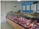 A Butcher, Townsville QLD 4810