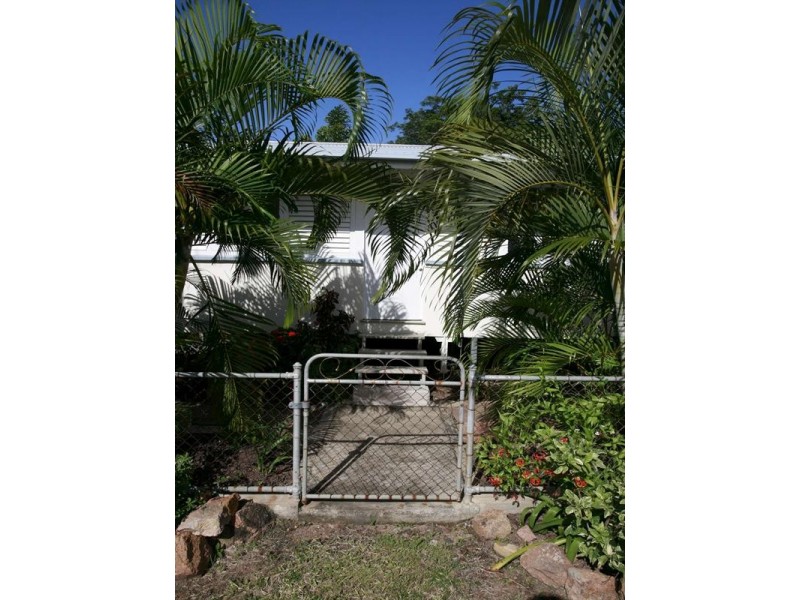 13 Fletcher Street, Townsville QLD 4810