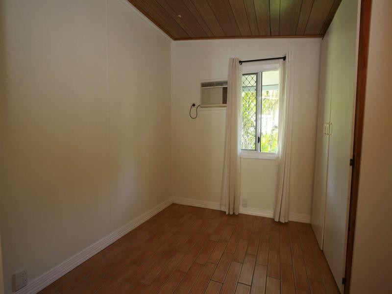 13 Fletcher Street, Townsville QLD 4810