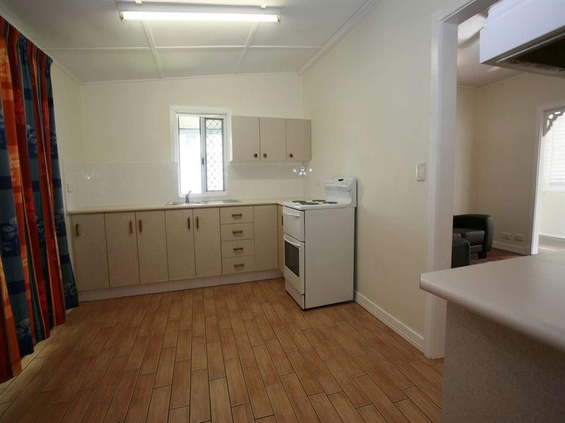 13 Fletcher Street, Townsville QLD 4810