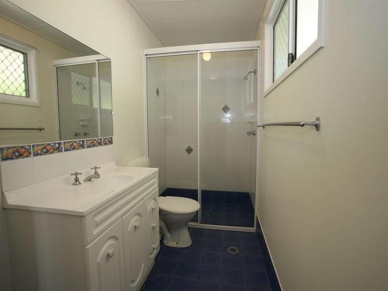 13 Fletcher Street, Townsville QLD 4810