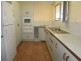 Kirwan QLD 4817