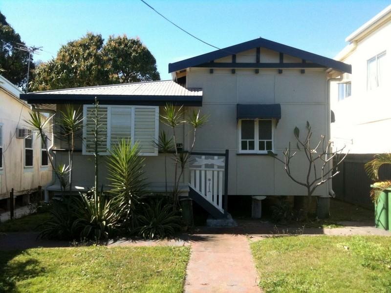 South Townsville QLD 4810